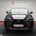 Lexus Seria NX