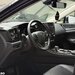 Lexus Seria NX