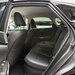 Lexus Seria NX