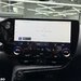 Lexus Seria NX