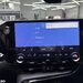 Lexus Seria NX