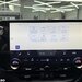 Lexus Seria NX
