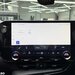 Lexus Seria NX