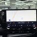 Lexus Seria NX